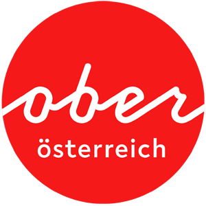 Land Oberösterreich