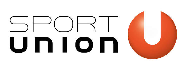 SPORTUNION